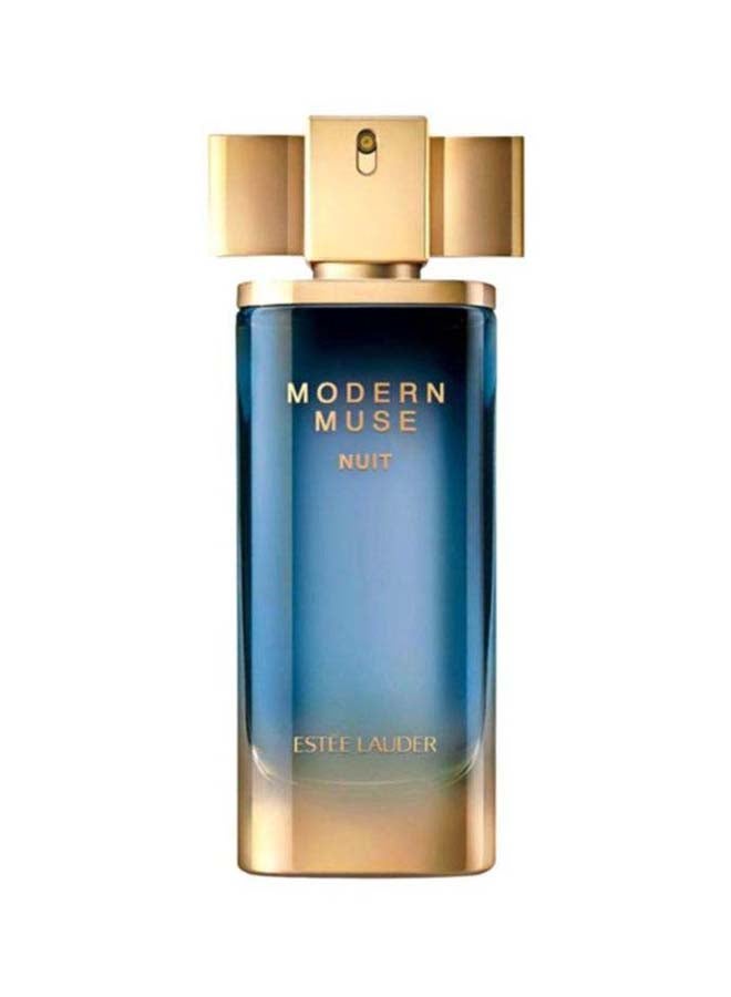 ESTEE LAUDER Modern Muse Nuit EDP 50ml  - Image 1
