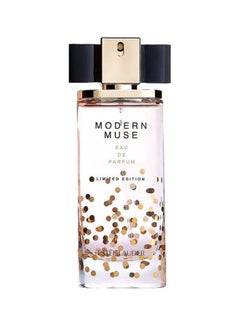 Modern Muse EDP 50ml