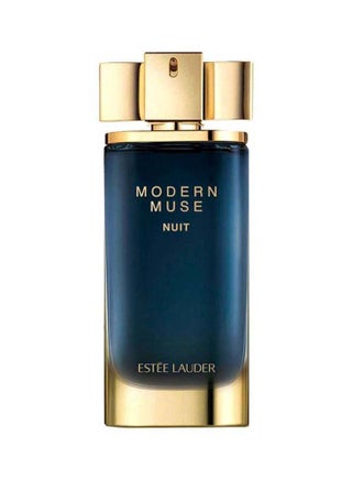 Modern Muse Nuit EDP 100ml - v1628771566/N11075183A_1