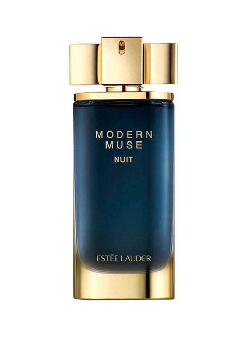 Modern Muse Nuit EDP 100ml