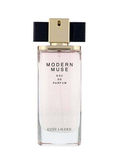 Modern Muse EDP 50ml