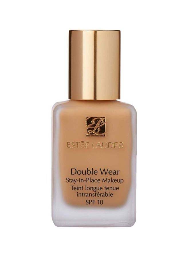 ESTEE LAUDER - Double Wear Stay In Place Makeup 3W1 Tawny - Image 1