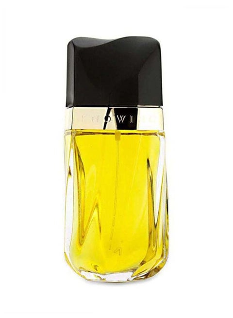 Knowing EDP 75ml