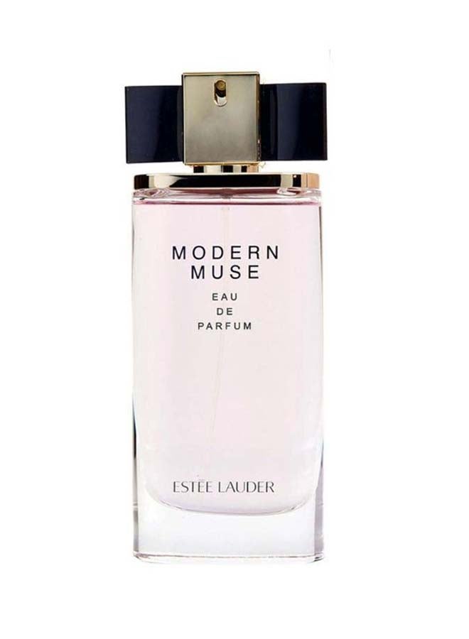 ماء عطر موديرن ميوس 100ملليلتر - v1628771567/N11201430A_1