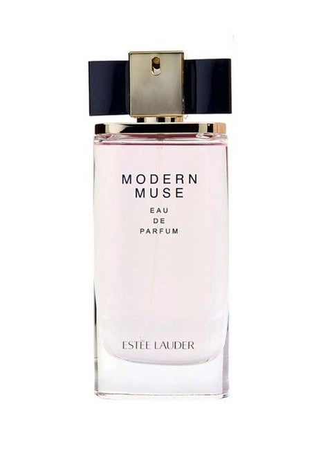 ماء عطر موديرن ميوس 100ملليلتر