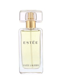 ماء عطر إستي سوبر 50ملليلتر
