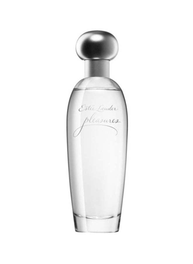 Pleasures EDP 100ml - v1628771567/N11203160A_1