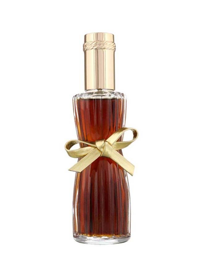 ماء عطر يوت ديو 67ملليلتر - v1628771567/N11804432A_1