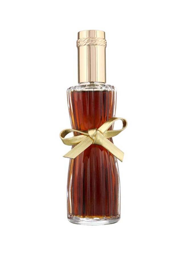 ESTEE LAUDER Youth Dew EDP 67ml  - Image 1