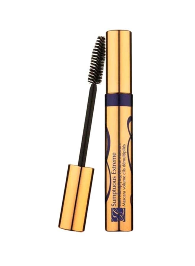 استي لودر ماسكارا فاخرة متعددة حجم الرموش إكستريم - Image 1