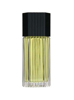 ESTEE LAUDER Lauder Cologne Spray 100ml  - Image 1