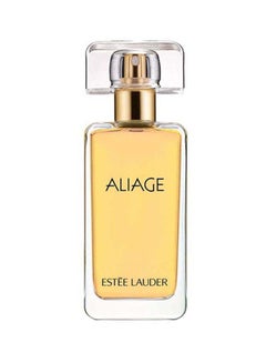 Aliage Sport EDP 50ml