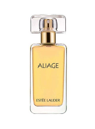 Aliage Sport EDP 50ml - v1628771568/N13430367A_1