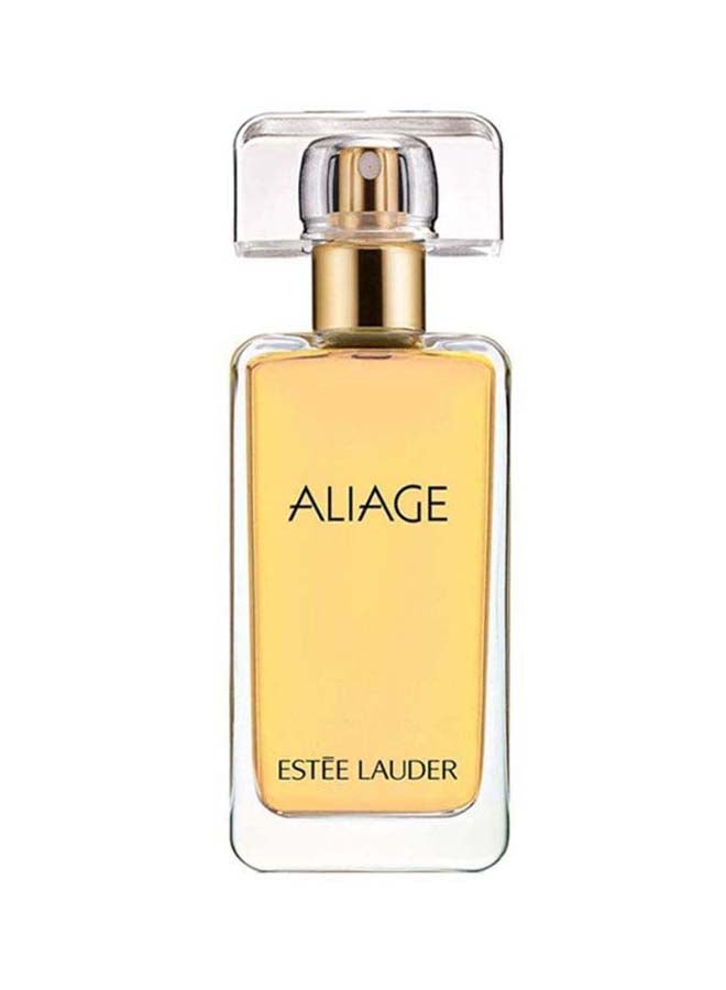 ESTEE LAUDER - Aliage Sport EDP 50ml - Image 1