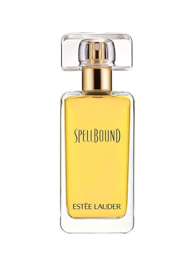 ESTEE LAUDER Spellbound EDP 50ml  - Image 2
