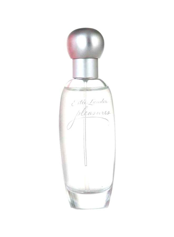ESTEE LAUDER Pleasures EDP 30ml  - Image 1
