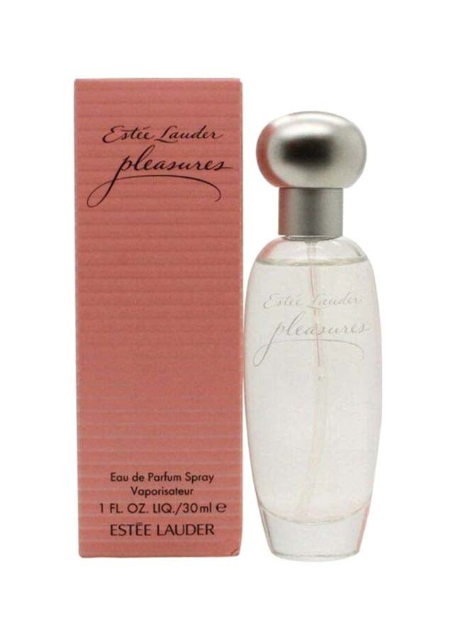 ESTEE LAUDER Pleasures EDP 30ml  - Image 2