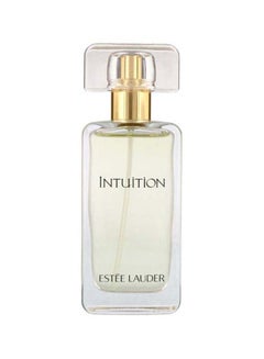 Intuition EDP 50ml