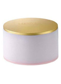 ESTEE LAUDER Beautiful Perfumed Body Powder 100grams  - Image 1