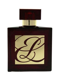 عطر أمبر ميستيك 100ملليلتر