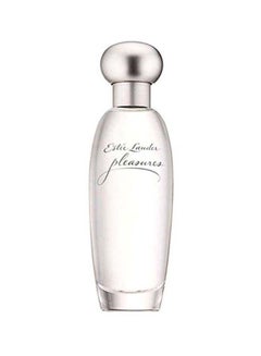 Pleasures EDP Spray 30ml - v1628771575/N30986970A_1