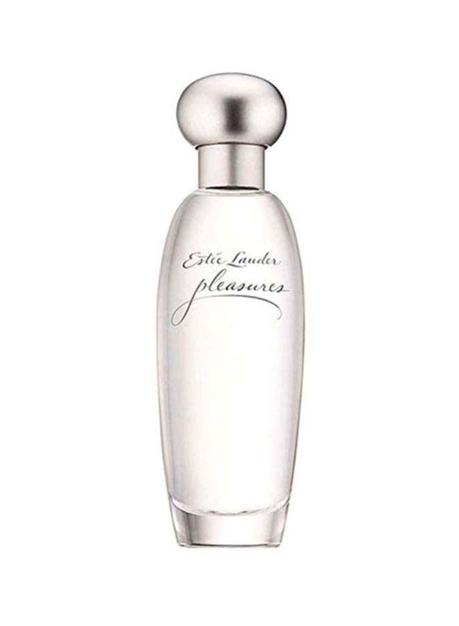 ESTEE LAUDER Pleasures EDP Spray 30ml  - Image 1