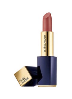 Pure Color Envy Sculpting Lipstick Intense Nude