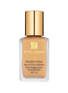 Double Wear Liquid Makeup Foundation 2C1 Pure Beige
