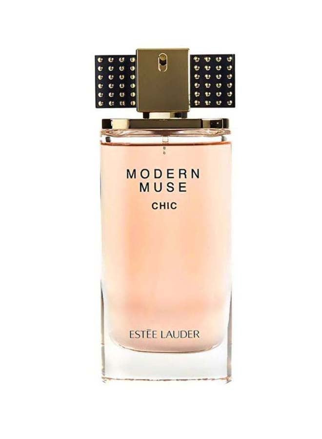 ESTEE LAUDER Modern Muse Chic EDP 100ml - Image 1