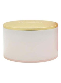 ESTEE LAUDER Beautiful Perfumed Body Powder 100grams  - Image 1