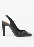 CALL IT SPRING Black