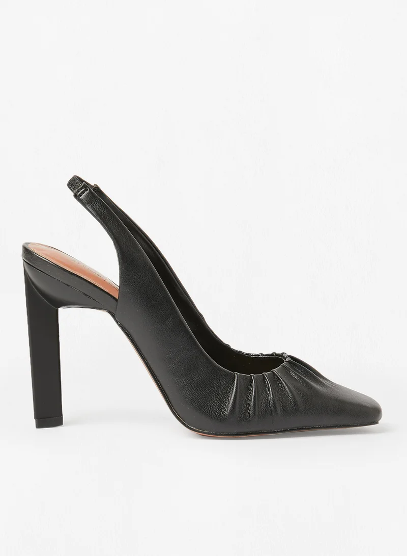 CALL IT SPRING Dallia High Heel Pumps