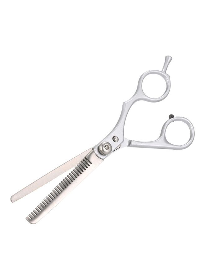 مقص تخفيف الفولاذ المقاوم للصدأ - Image 1