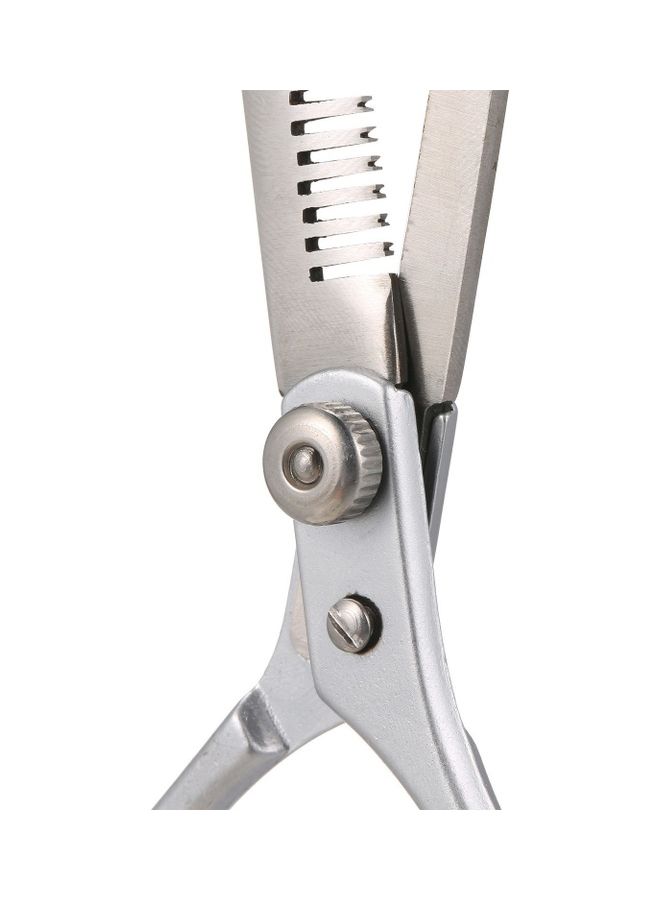 مقص تخفيف الفولاذ المقاوم للصدأ - Image 2