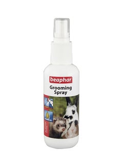 beaphar Grooming Spray White 150ml 