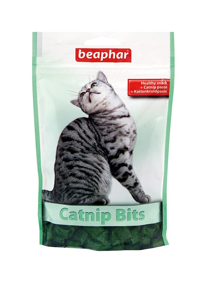 بيفار كاتنيببيتس كات أخضر 150جرام