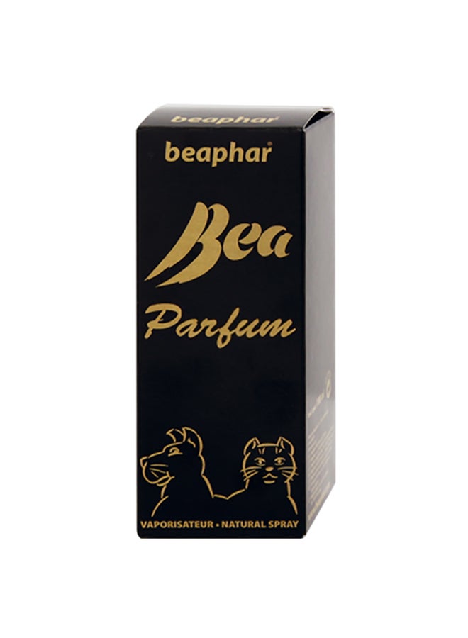 beaphar Bea Parfum Spray Black 100ml 