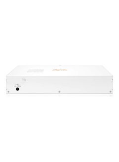 Aruba Instant On 1930 8G 2SFP Switch White  - Image 3