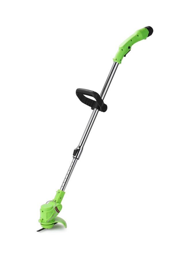 Generic Electric Lawn Mower Multicolour  - Image 3