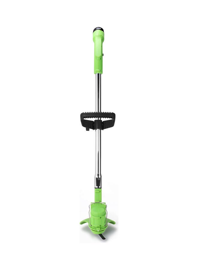 Generic Electric Lawn Mower Multicolour  - Image 5