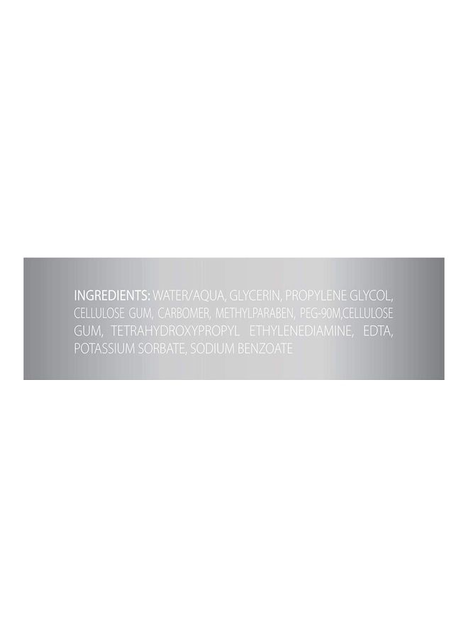 FAV Water Based Lubricant - Image 3