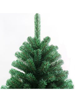 Generic Artificial Christmas Tree Green 1.8meter  - Image 2