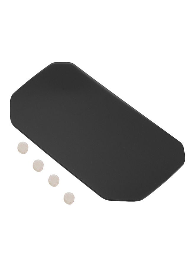 Generic Motorcycle Instrument Protection Film Cover  - Image 2