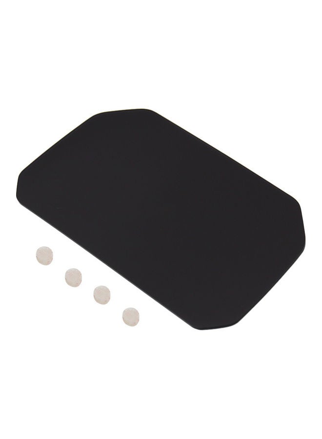 Generic Motorcycle Instrument Protection Film Cover  - Image 3