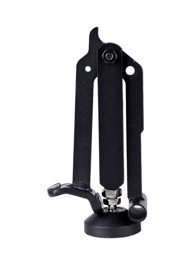 Generic Portable Lifting Frame with Upgraded Armrest for Motorcycle  - Image 1