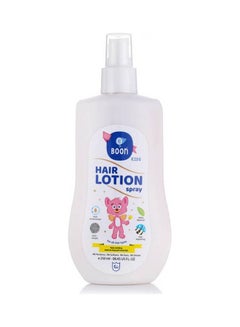 Kids Hair Lotion Spray 250ml - v1628799629/N50043967A_1