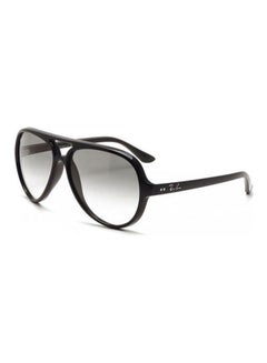 Ray-Ban Sunglass 4125-59-601-32  - Image 1