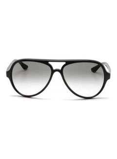 Ray-Ban Sunglass 4125-59-601-32  - Image 2