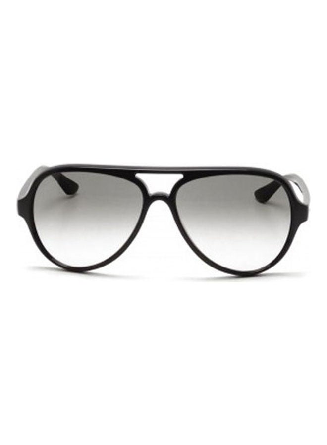 راي بان نظارة شمسية طراز 4125-59-601-32 - Image 2