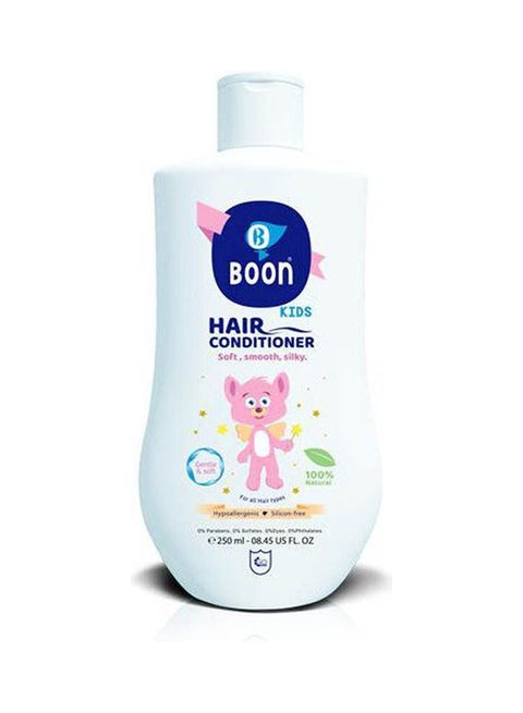 Kids Conditioner 250ml